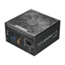 Блок питания Super Flower LEADEX VII XG ATX3.0 / ATX3.1 850W