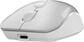 Мышь A4tech Fstyler FB26CS Air2 FB26CS AIR2 ICY WHITE, цвет белый