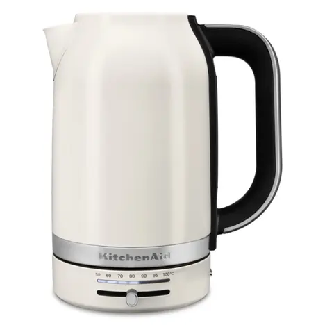 Чайник KitchenAid 5KEK1701