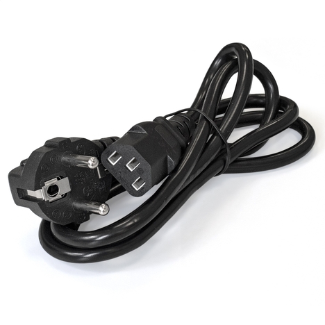 Блок питания Exegate Игровые Gaming Standard 1200PGS