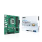 Материнская плата ASUS Intel B860 PRO B860M-C-CSM