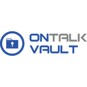 OnTalk Vault