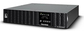 ИБП CyberPower Online  OL6KERT3UPM
