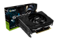 Видеокарта Palit GeForce RTX 4060 Ti 8 ΓБ Retail