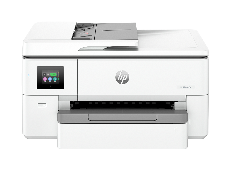 HP Inc. OfficeJet Pro 9720
