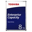 

Жесткий диск TOSHIBA 2.5 HDD SAS 8Tb 7.2K SAS 12Gb/s