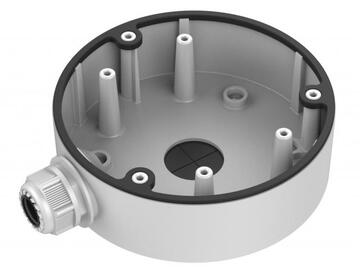 Крепление Hikvision DS-1280ZJ