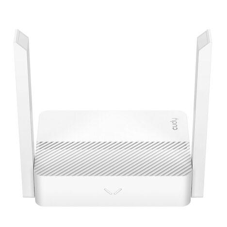 Маршрутизатор/ N300 Wi-Fi Router, Chipset MediaTek, 802.11b/g/n,300Mbps at 2.4GHz, 4x 10/100Mbps Ports, 2x 5dBi fixed antennas, WiFi router/AP/ Repeater/WISP Mode, Guest network, WPS, DDNS, VPN Client, IPv6