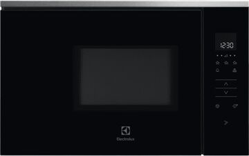 Electrolux KMFE172TEX