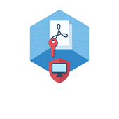 ElcomSoft Advanced PDF Password Recovery