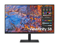 Монитор Samsung ViewFinity S8 32.0-inch черный
