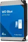Жесткий диск  Western Digital   auto_model