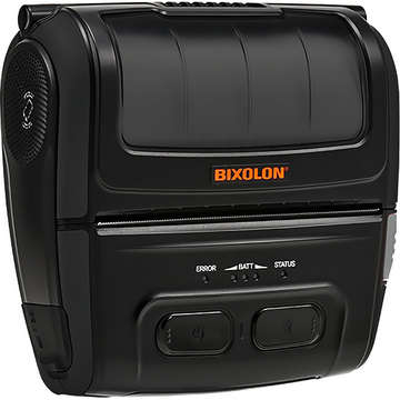 Принтер Bixolon SPP L410iK5