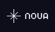 Nova Container Platform
