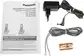 SIP-DECT телефон Panasonic TG1611