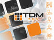 CSoft TDM365