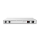 Коммутатор UBIQUITI USW-Mission-Critical