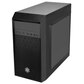 Корпус Silverstone Precision PS16