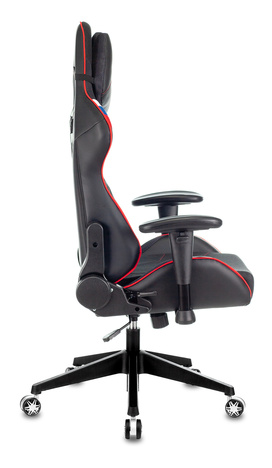 Кресло игровое ZOMBIE  VIKING 4 AERO