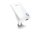 Точка доступа TP-LINK TL-WA850RE