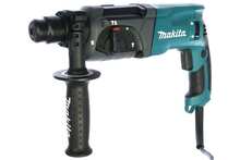 Перфоратор MAKITA HR2470