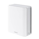 Wi-Fi роутер ASUS BT8
