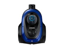 Напольный пылесос Samsung VC18M21A0SB