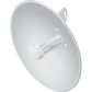 Точка доступа UBIQUITI PBE-M5-300