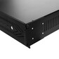 Сменная батарея для ИБП Бастион SKAT BС 240/9 RACK (485)