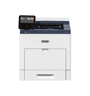 VersaLink B610