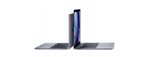 MacBook Pro + CorelDRAW Graphics Suite для творческих личностей