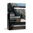Magix Xara Web Designer 17 Premium