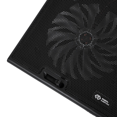 Подставка DIGMA D-NCP170-2