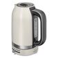 Чайник KitchenAid 5KEK1701