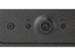 Монитор NEC EX241UN 24.0-inch черный