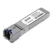 Трансивер SNR SNR-SFP-W35-20