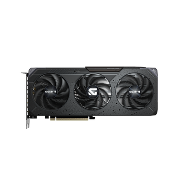 Видеокарта Gigabyte GeForce RTX 5060 8 ΓБ Retail