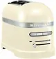 Тостер KitchenAid Artisan