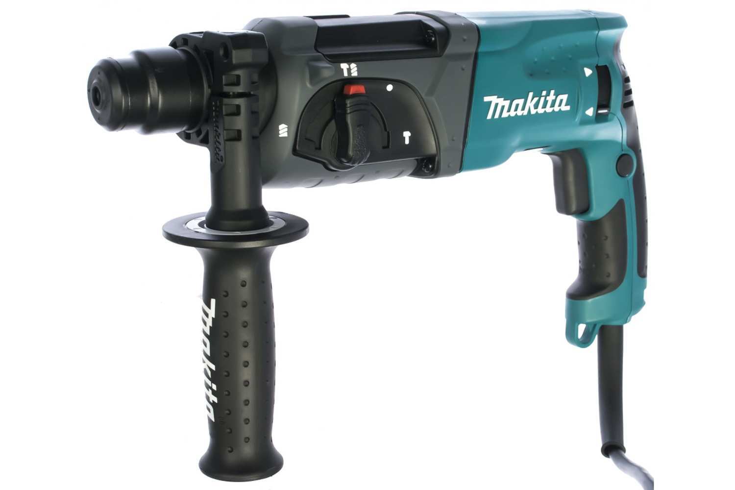 Перфоратор MAKITA HR2470