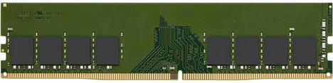 Оперативная память Kingston ValueRAM  KVR32N22S8/8WP
