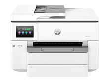 HP Inc. OfficeJet Pro 9730