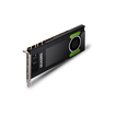 

Видеокарта PNY Quadro P4000 8 ΓБ Retail