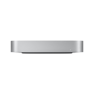 Apple Mac Mini 2020 (M1) MGNT3, MGNT3RU/A