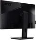 Монитор ACER B277KLBbmiiprzx 27.0-inch черный