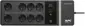ИБП APC Back-UPS BE BE650G2-GR