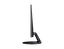 Монитор Samsung S24F350FHI 23.5-inch черный