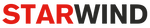 STARWIND