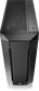 Корпус Raijintek ZOFOS ULTRA