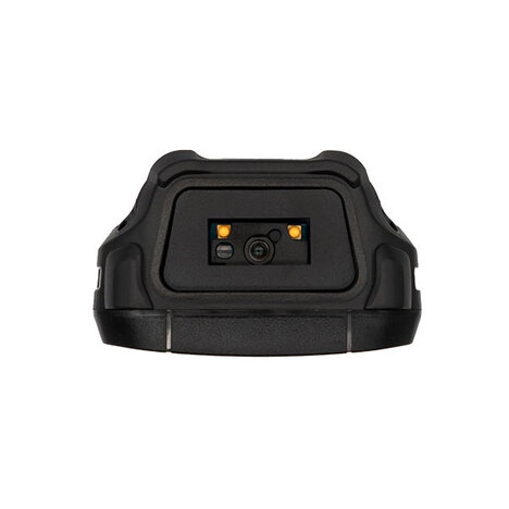 Терминалы сбора данных Urovo RT40S