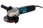 Углошлифовальная машина MAKITA 9565CR